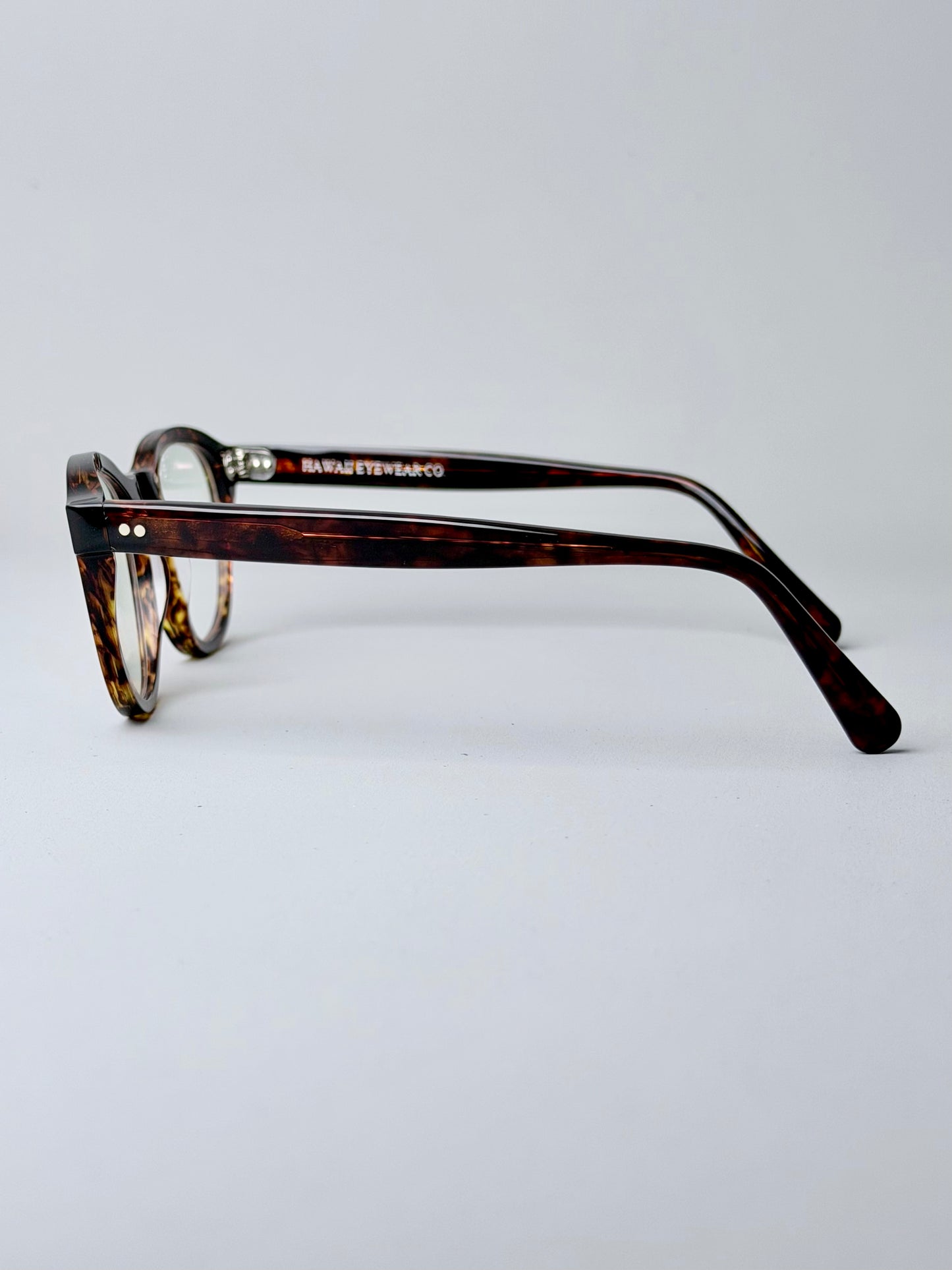 HALEAKALĀ | Signature Collection