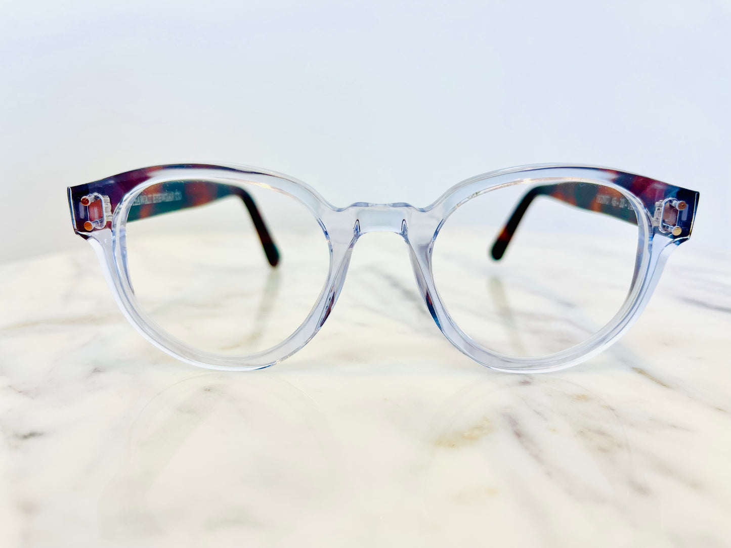 Honu | Hawaii Eyewear Co. Limited Edition