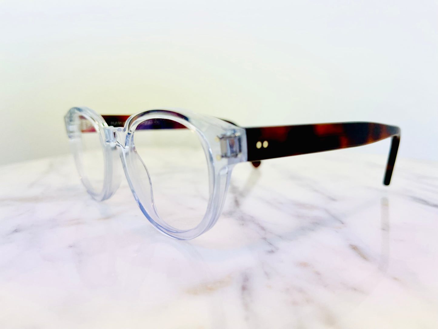 Honu | Hawaii Eyewear Co. Limited Edition