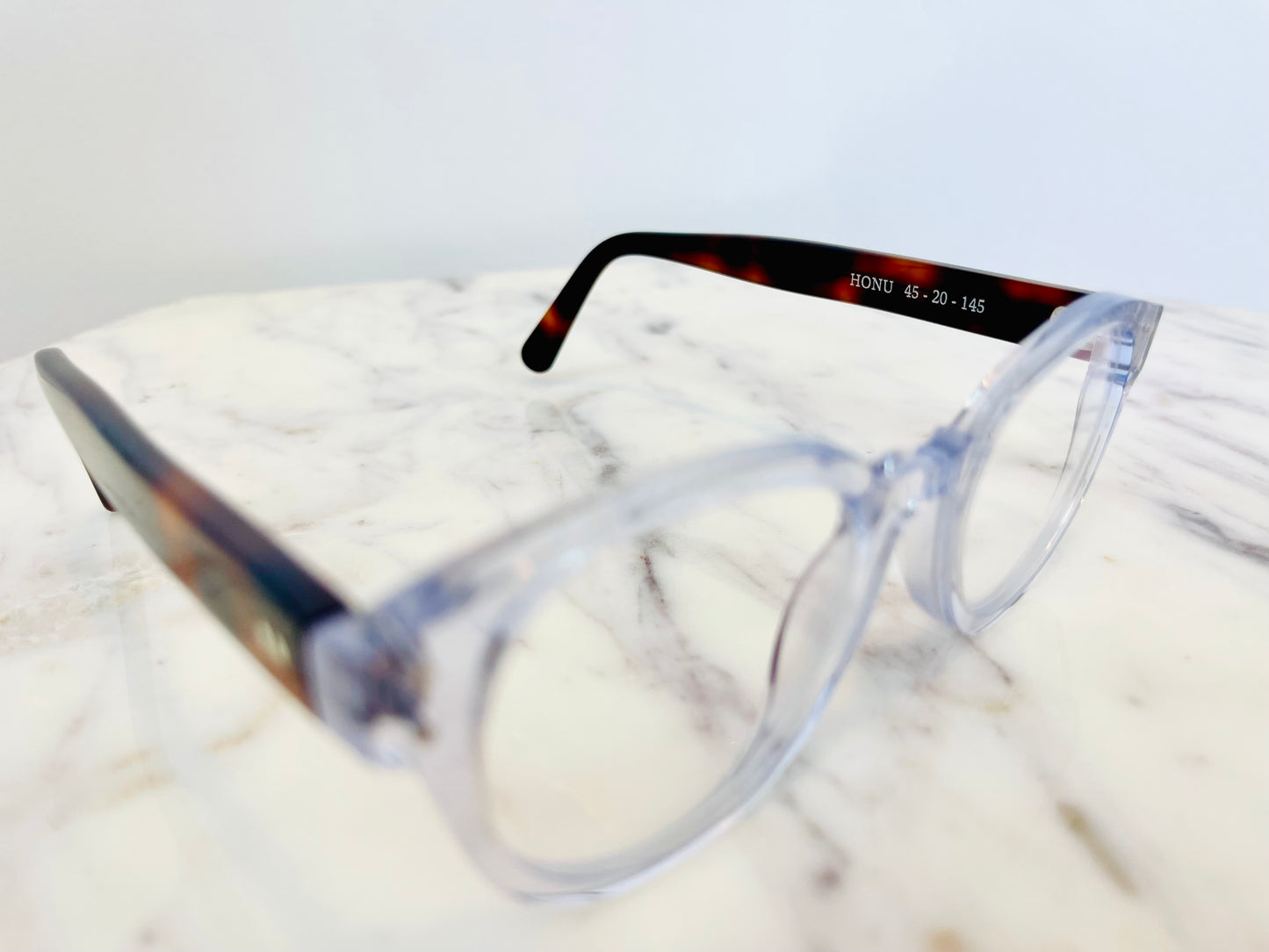 Honu | Hawaii Eyewear Co. Limited Edition