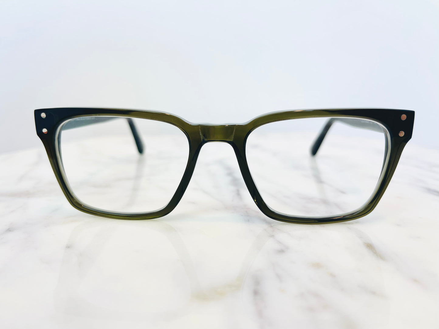 Lanikai | Hawaii Eyewear Co. Limited Edition