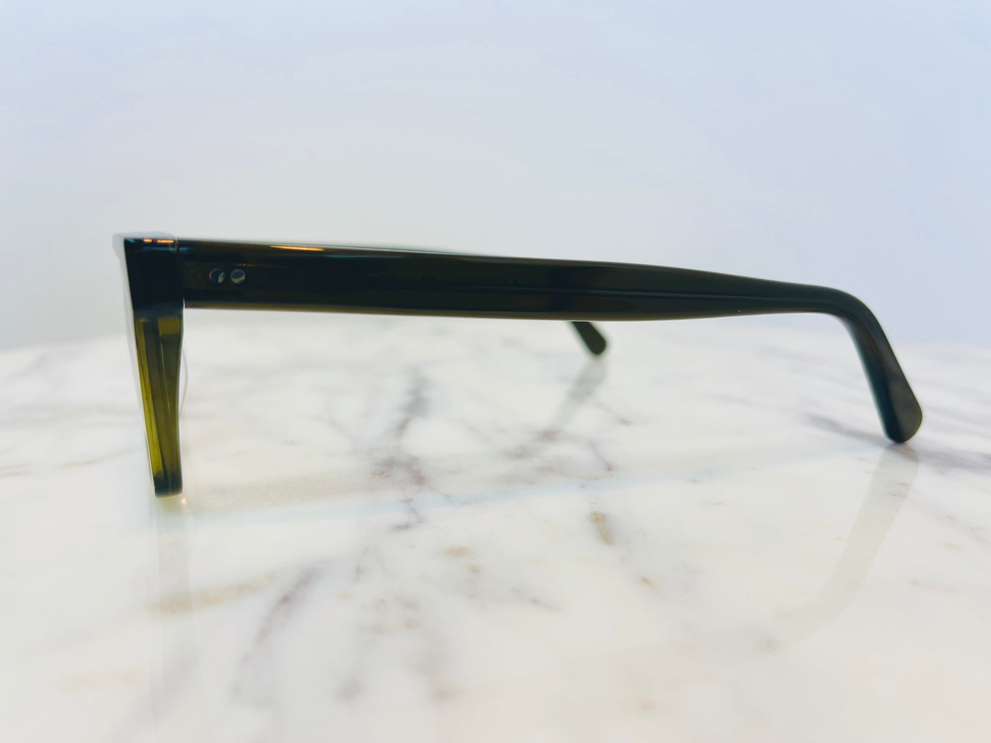 Lanikai | Hawaii Eyewear Co. Limited Edition