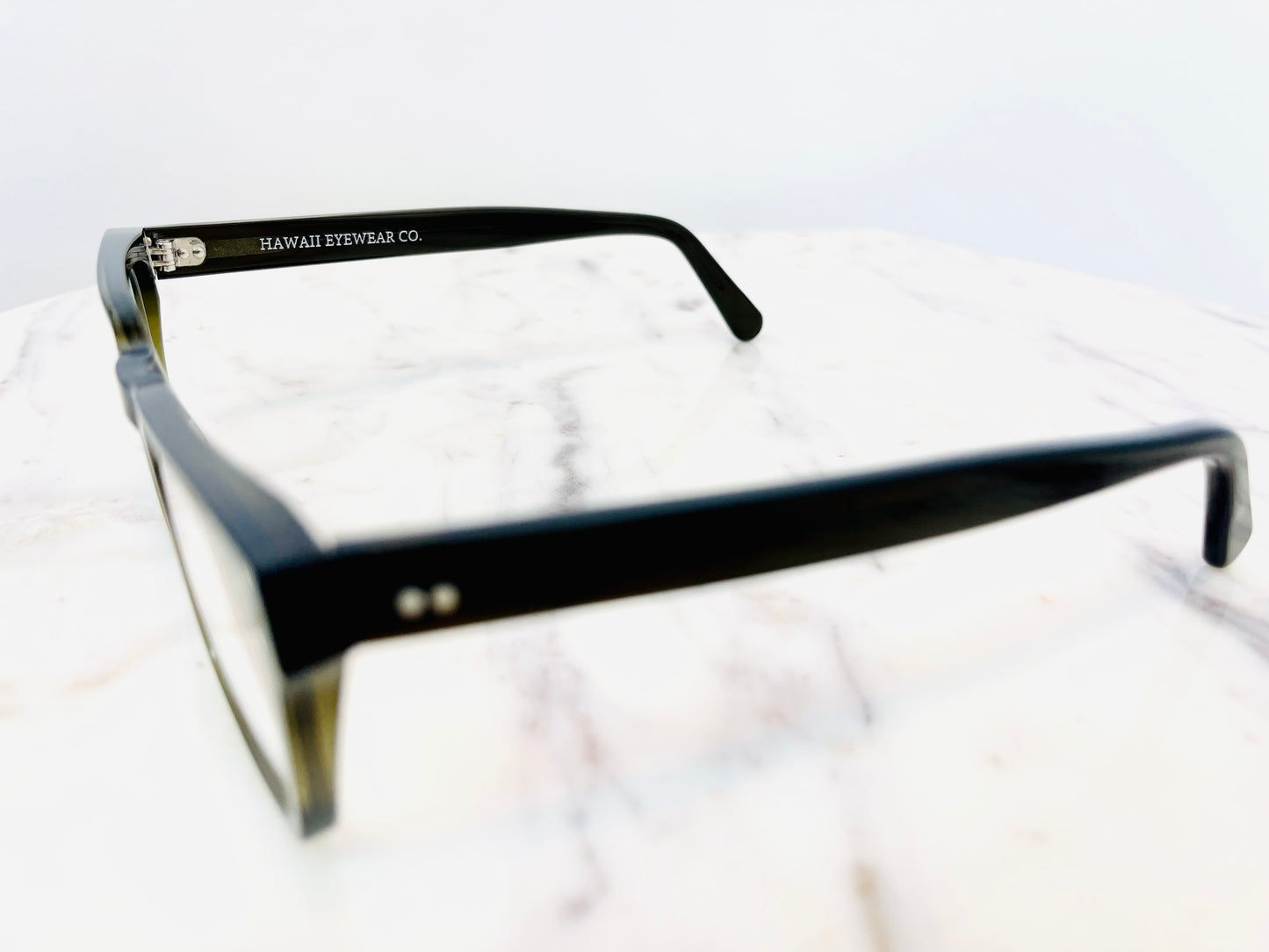 Lanikai | Hawaii Eyewear Co. Limited Edition