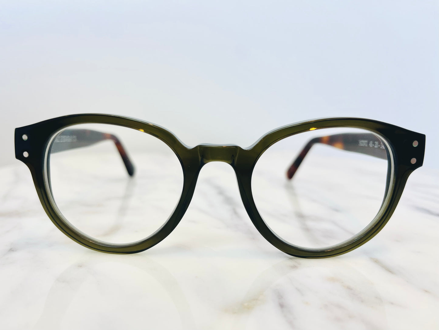 Honu | Hawaii Eyewear Co. Limited Edition