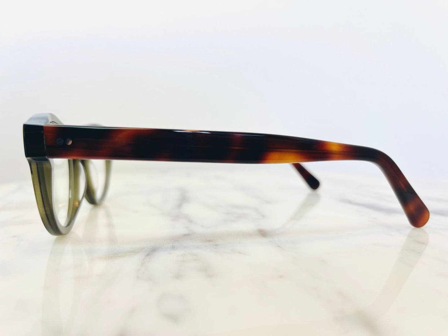 Honu | Hawaii Eyewear Co. Limited Edition