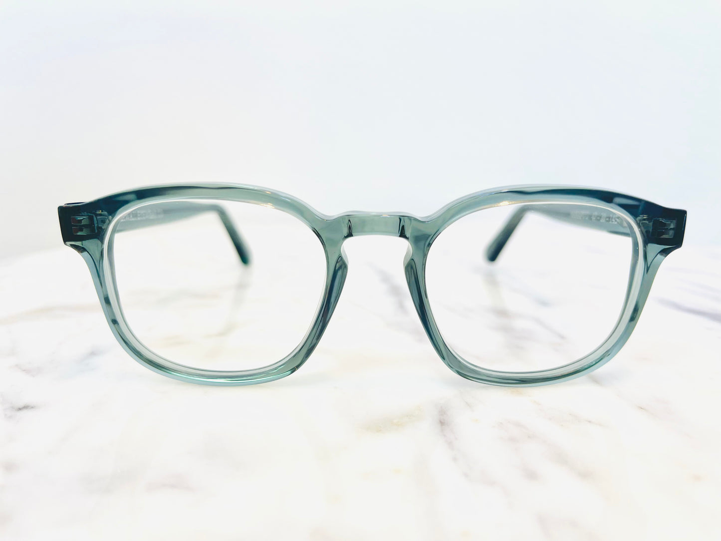 Mapaku'u | Hawaii Eyewear Co. Limited Edition