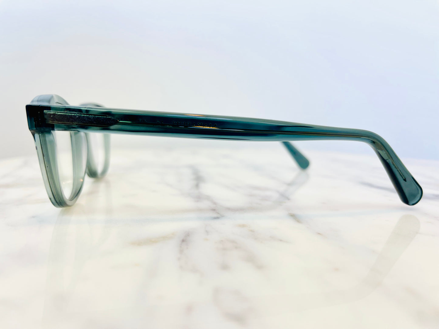 Mapaku'u | Hawaii Eyewear Co. Limited Edition