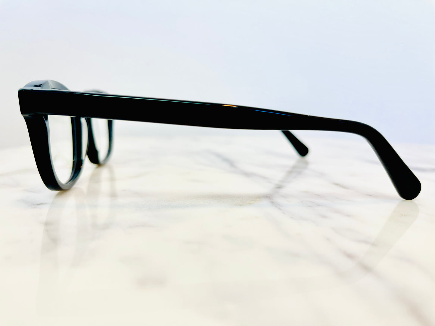 Mapaku'u | Hawaii Eyewear Co. Limited Edition