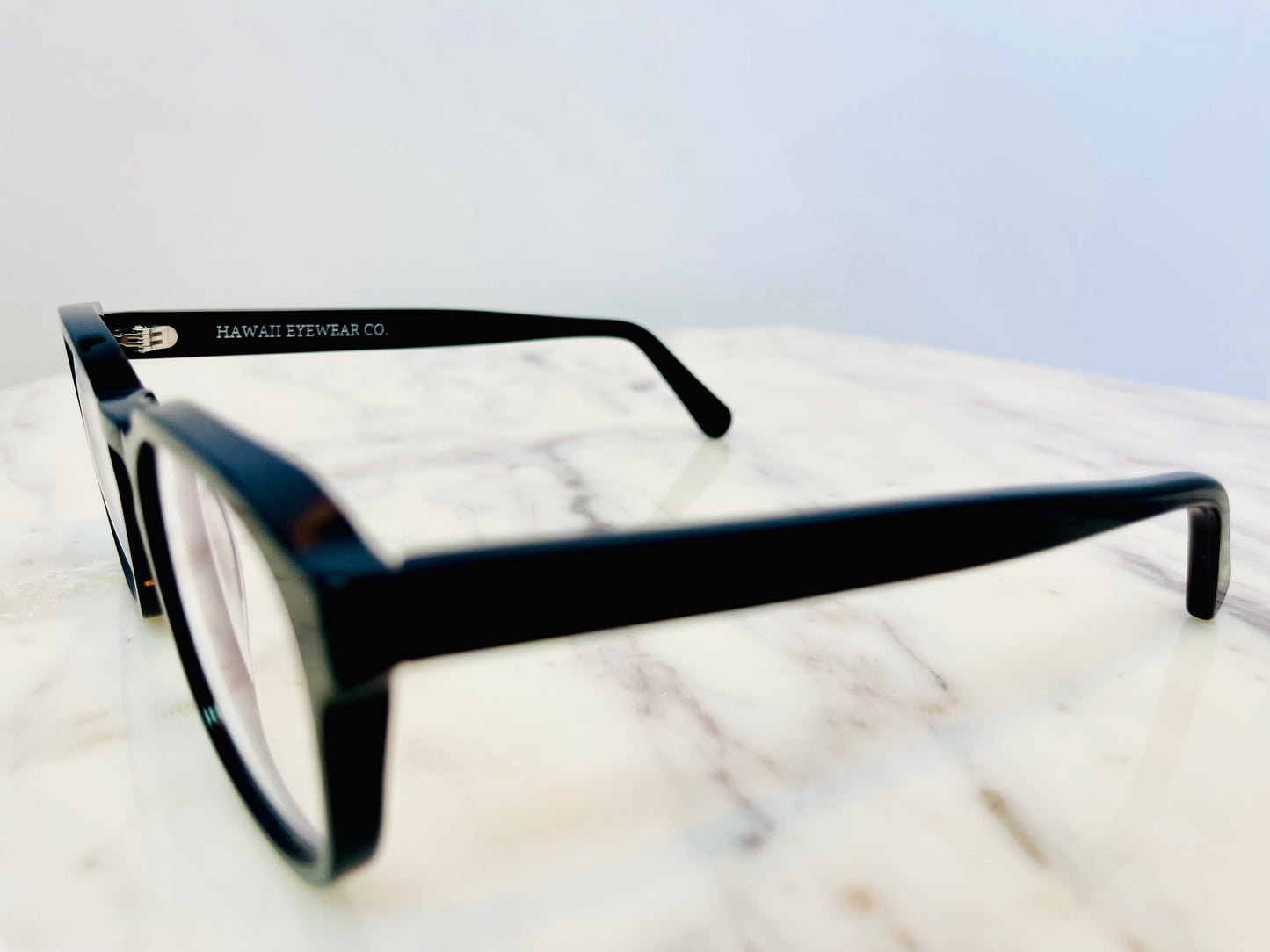 Mapaku'u | Hawaii Eyewear Co. Limited Edition