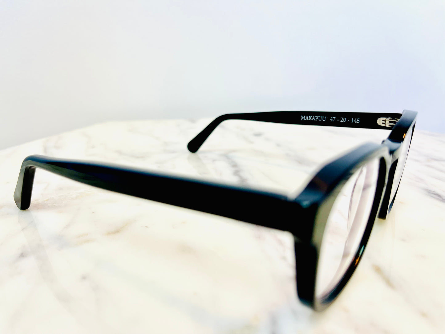 Mapaku'u | Hawaii Eyewear Co. Limited Edition