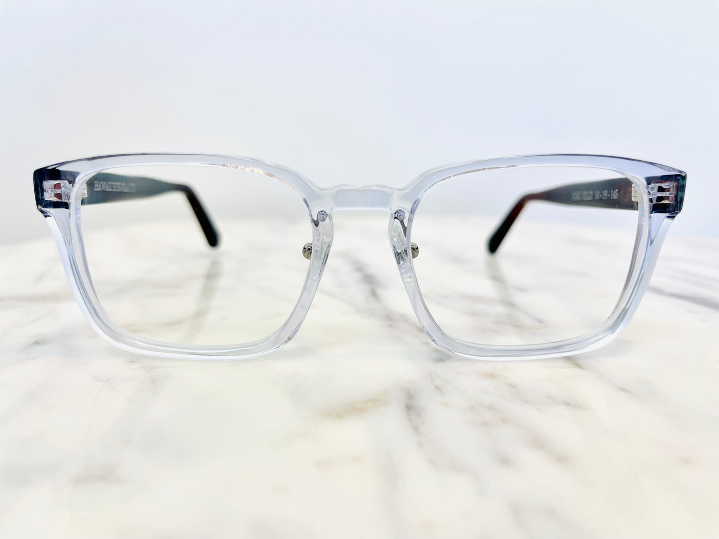 Koko Head | Hawaii Eyewear Co. Limited Edition
