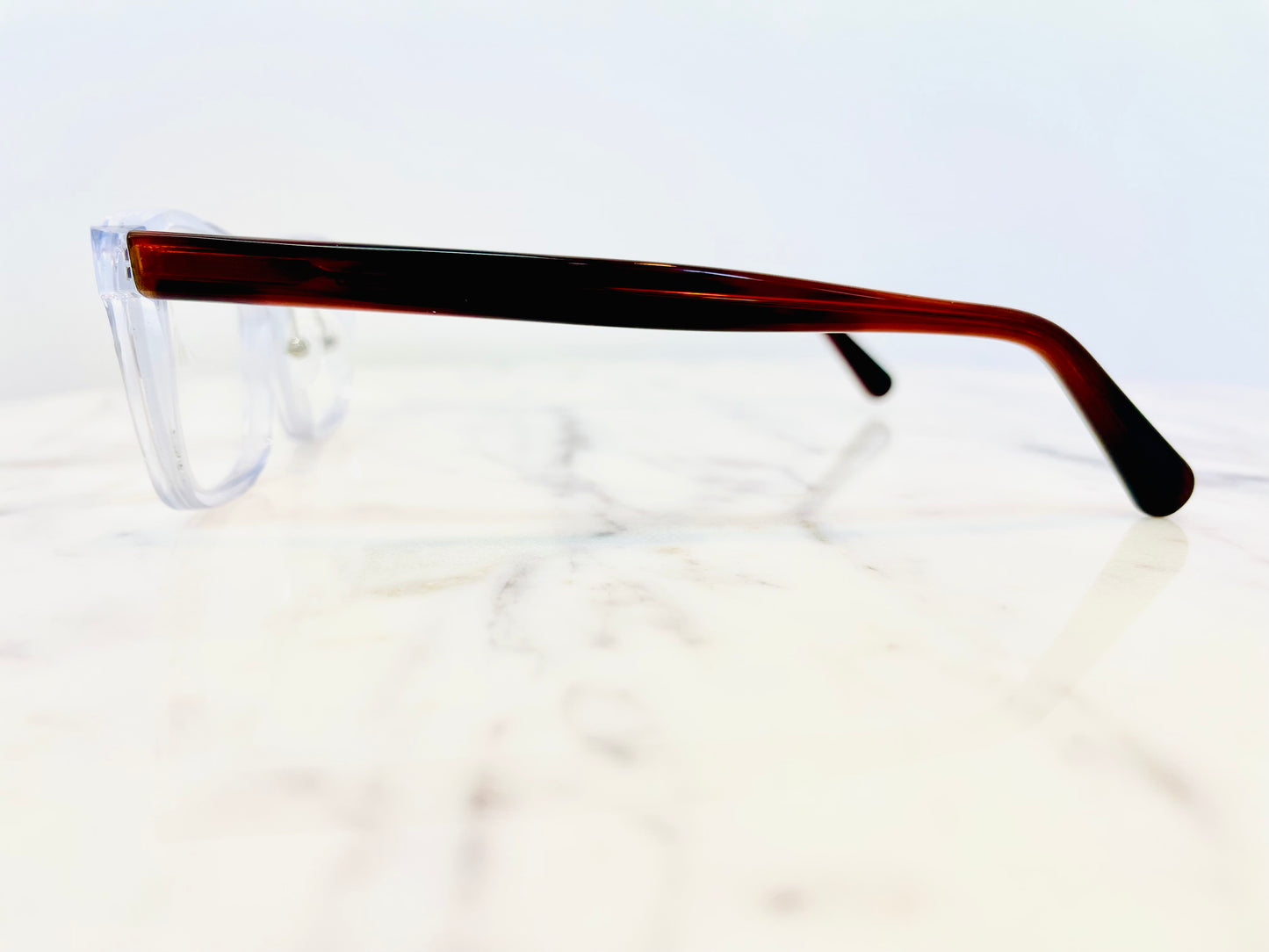 Koko Head | Hawaii Eyewear Co. Limited Edition
