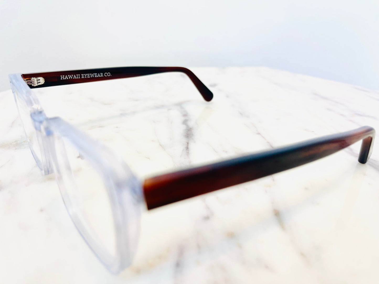 Koko Head | Hawaii Eyewear Co. Limited Edition
