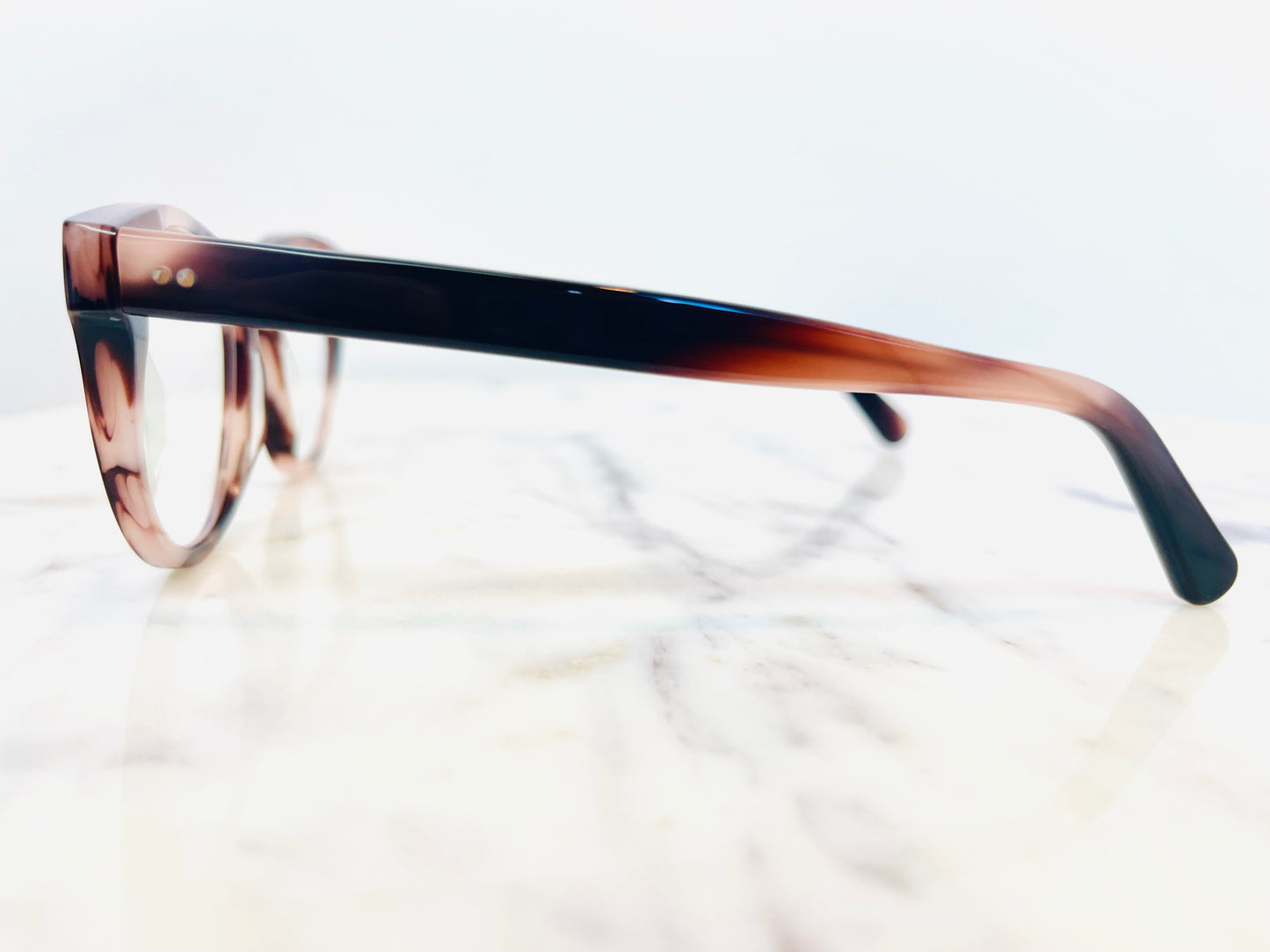 Waimea Bay | Hawaii Eyewear Co. Limited Edition