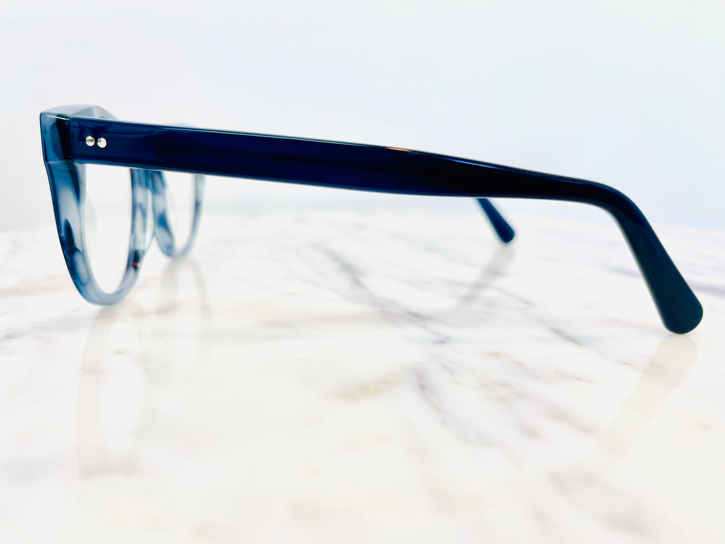 Waimea Bay | Hawaii Eyewear Co. Limited Edition
