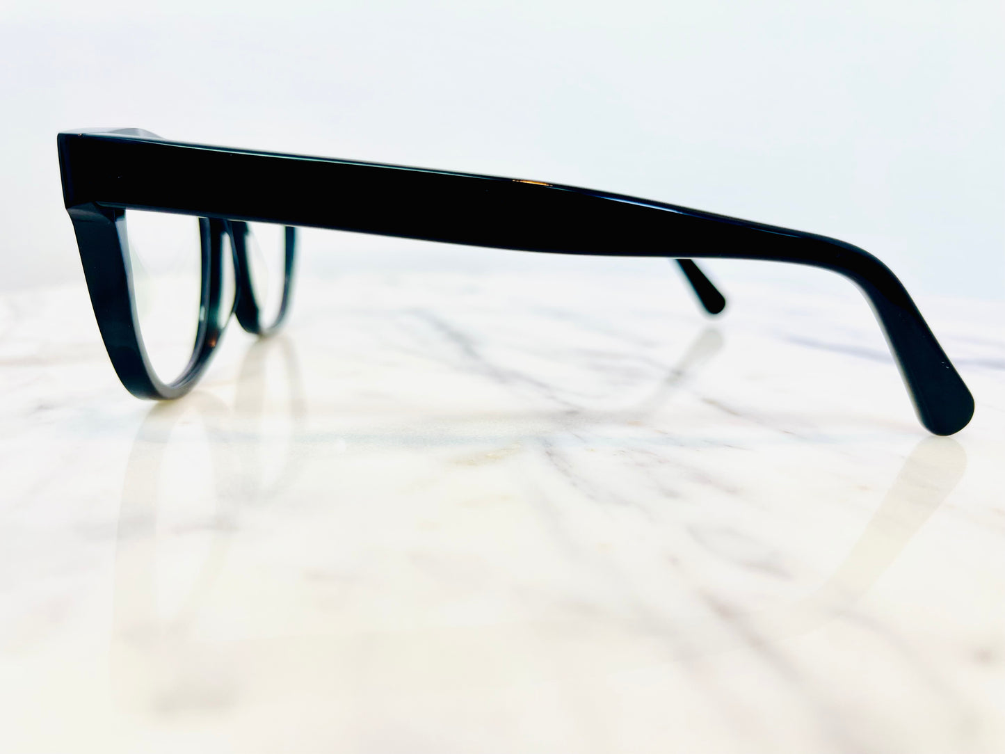 Manoa | Hawaii Eyewear Co. Limited Edition