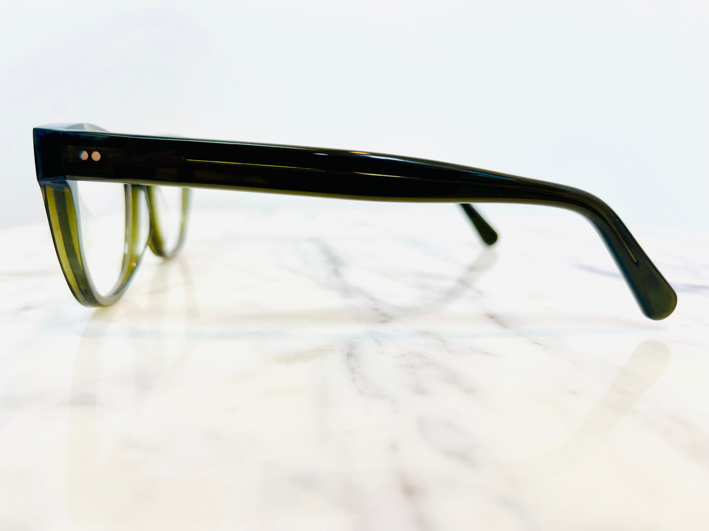 Manoa | Hawaii Eyewear Co. Limited Edition
