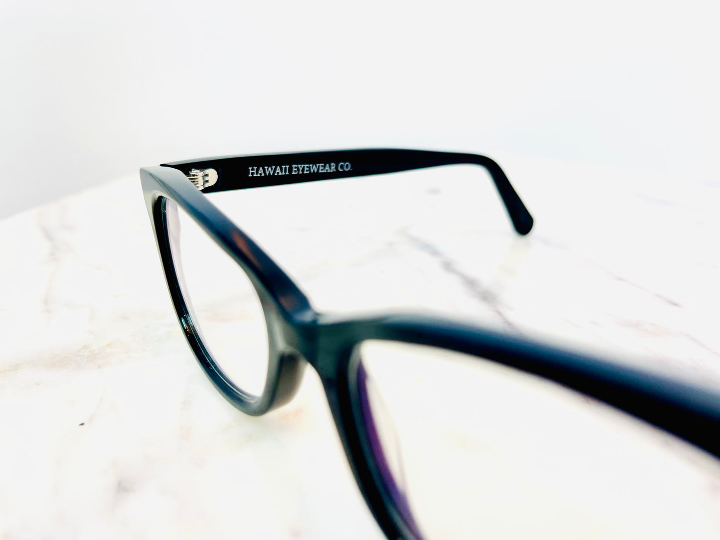 Honolulu | Hawaii Eyewear Co. Limited Edition