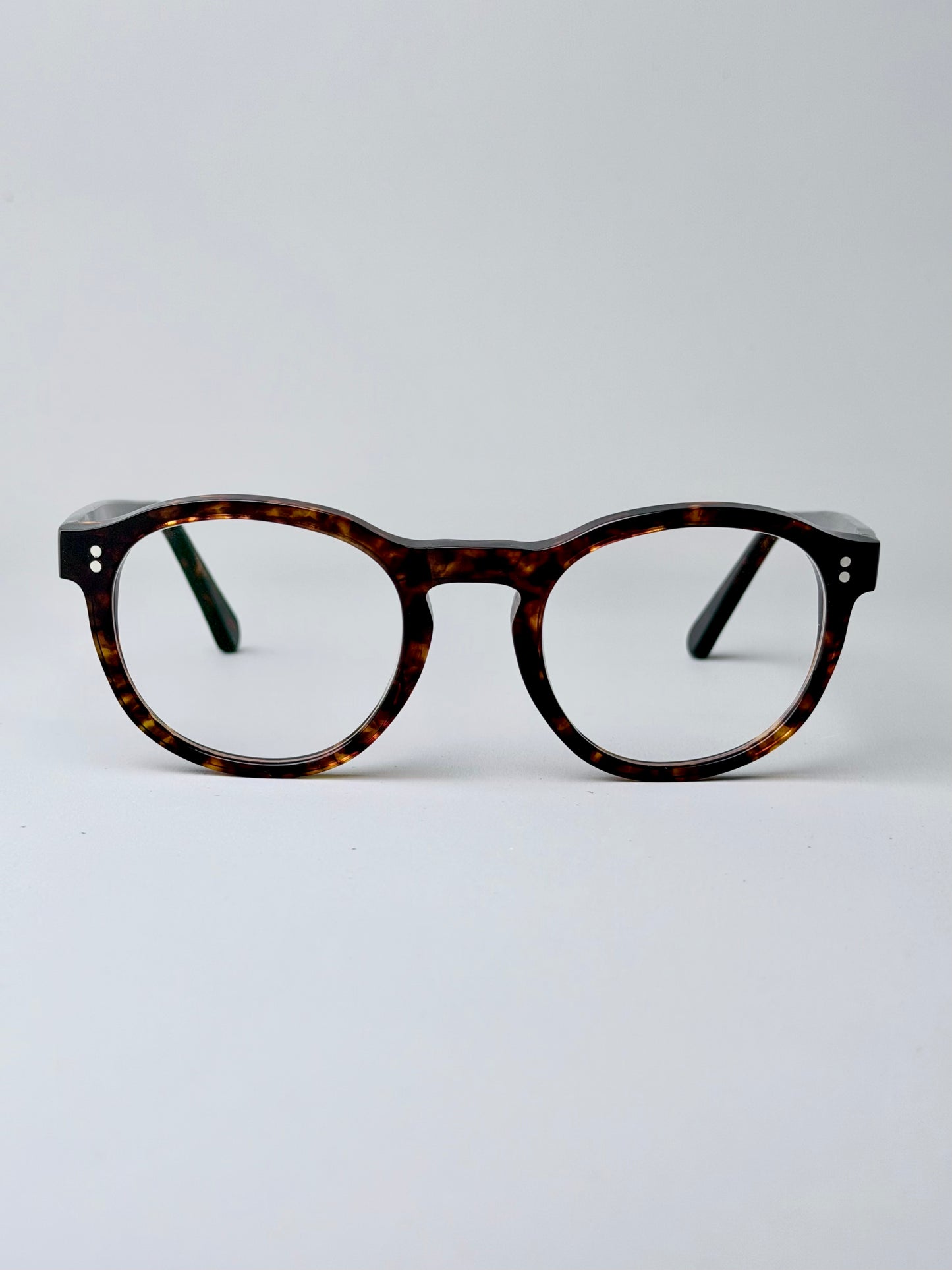 HALEAKALĀ  | Signature Collection