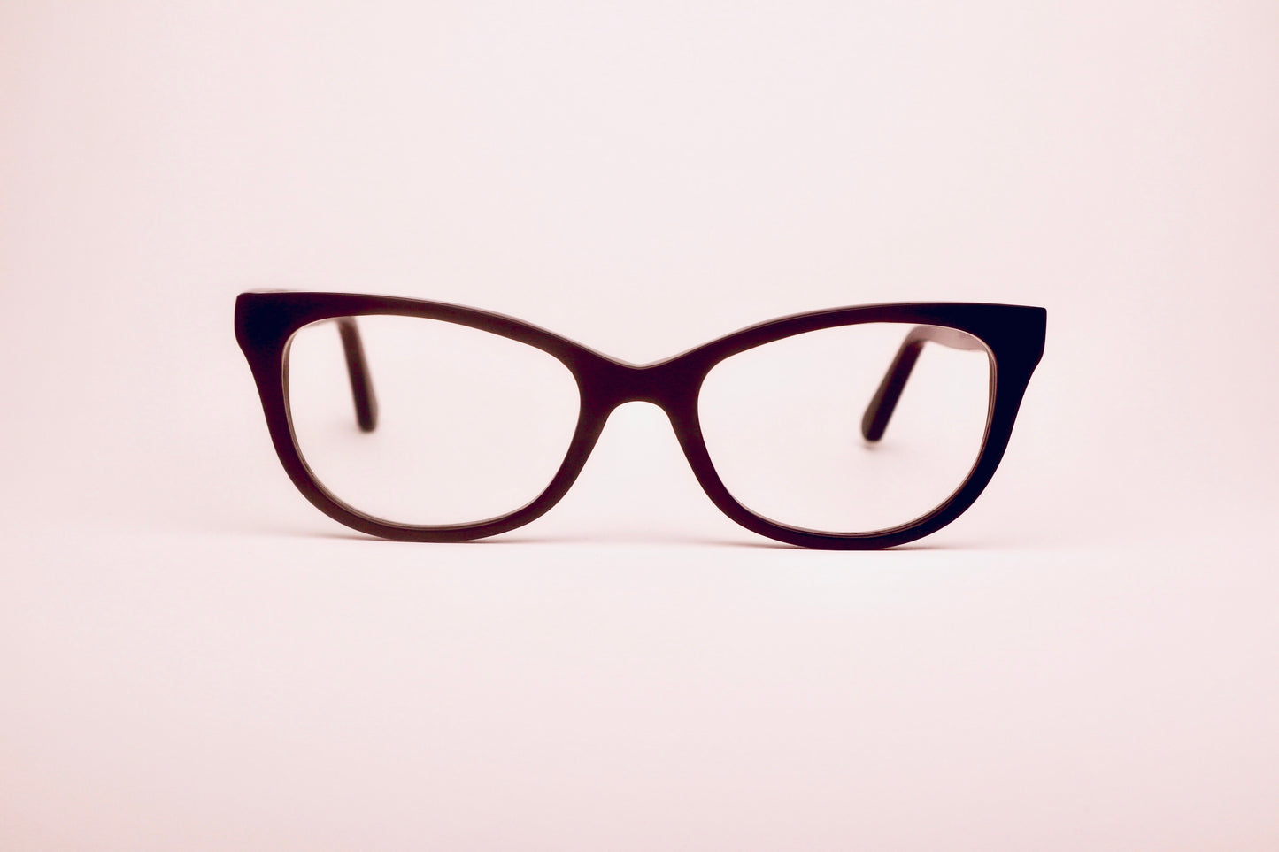 Honolulu | Hawaii Eyewear Co. Limited Edition