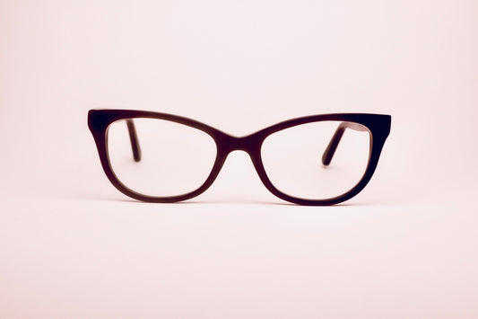 Honolulu | Hawaii Eyewear Co. Limited Edition