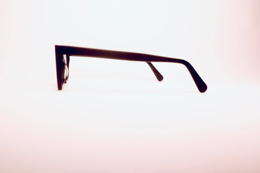 Honolulu | Hawaii Eyewear Co. Limited Edition