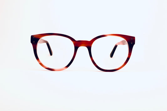 Waimea Bay | Hawaii Eyewear Co. Limited Edition