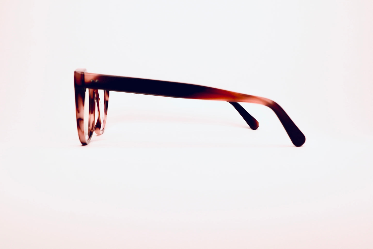 Waimea Bay | Hawaii Eyewear Co. Limited Edition