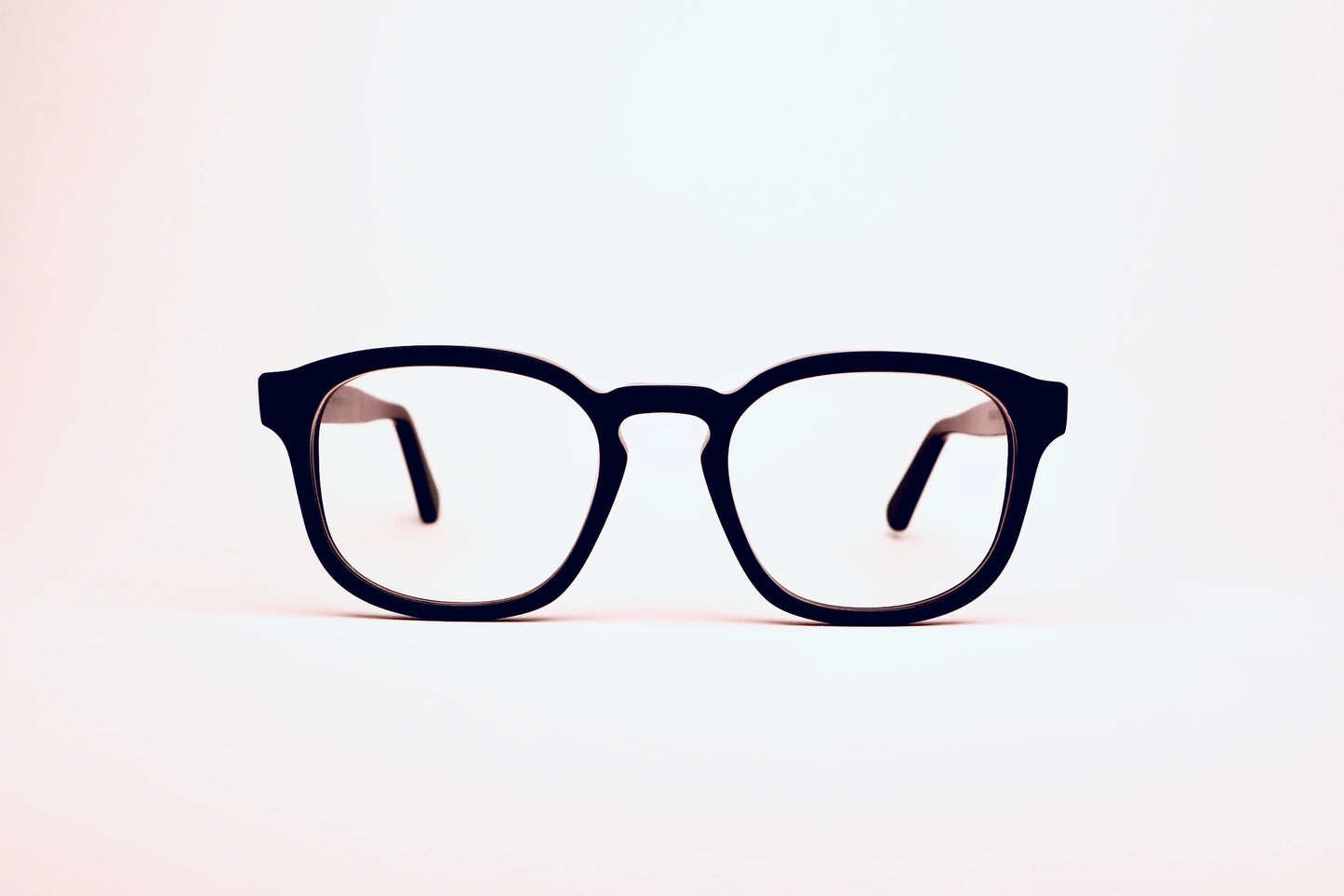 Mapaku'u | Hawaii Eyewear Co. Limited Edition