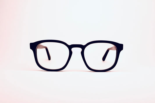 Mapaku'u | Hawaii Eyewear Co. Limited Edition