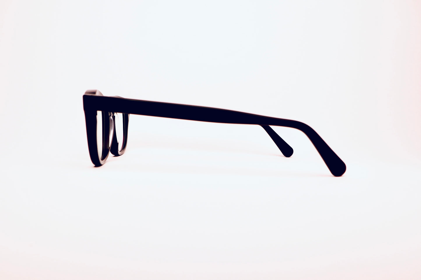 Mapaku'u | Hawaii Eyewear Co. Limited Edition