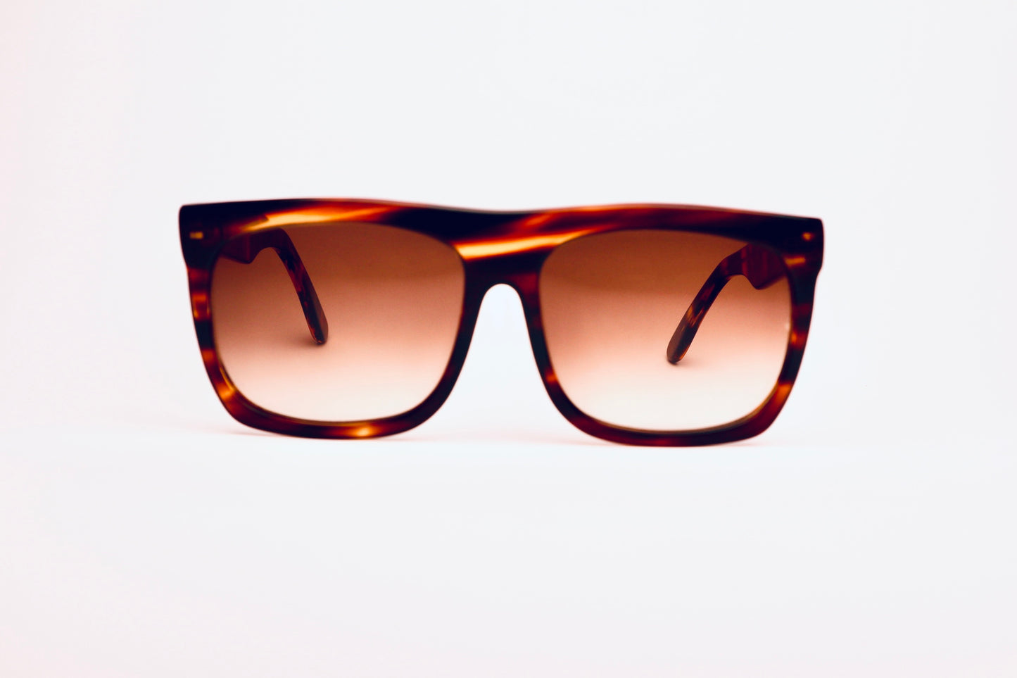 Honu Havana Sunglasses | Hawaii Eyewear Co. Limited Edition Glasses
