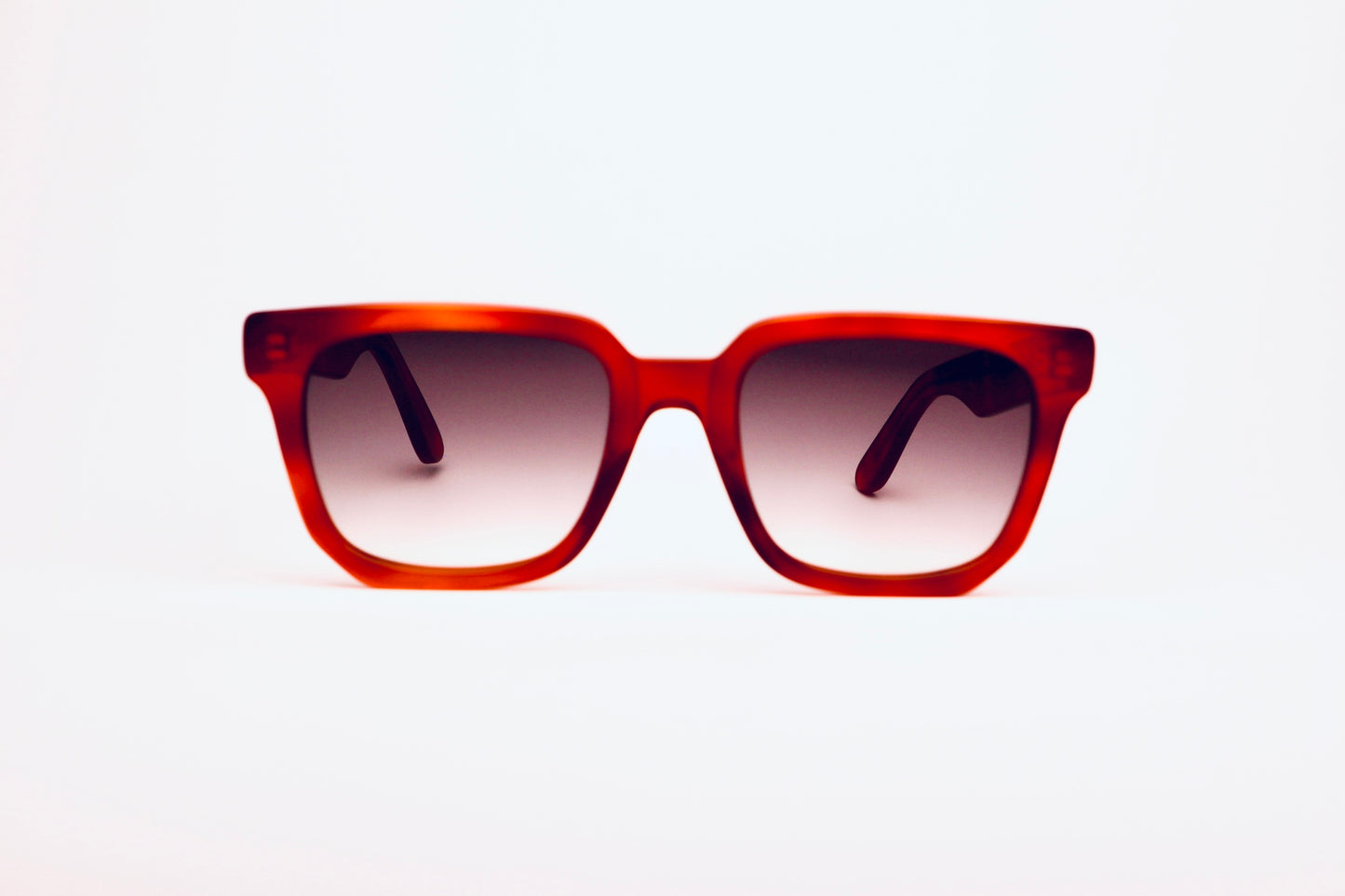 Honu Havana Sunglasses | Hawaii Eyewear Co. Limited Edition