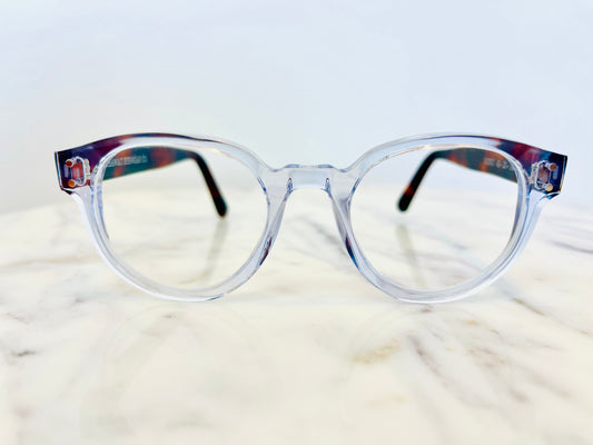 Honu | Hawaii Eyewear Co. Limited Edition
