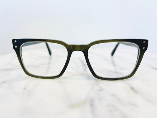 Lanikai | Hawaii Eyewear Co. Limited Edition