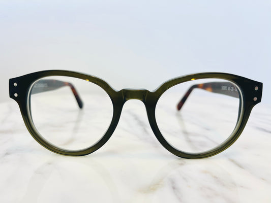 Honu | Hawaii Eyewear Co. Limited Edition