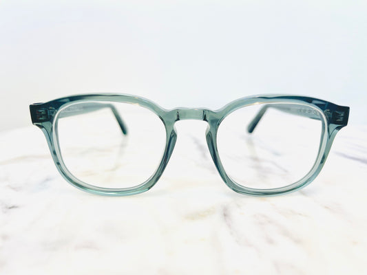 Mapaku'u | Hawaii Eyewear Co. Limited Edition