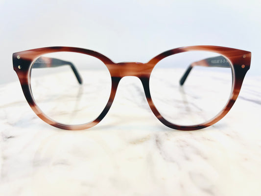 Waimea Bay | Hawaii Eyewear Co. Limited Edition
