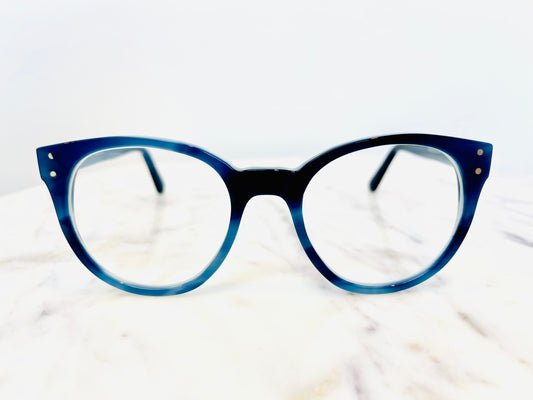 Waimea Bay | Hawaii Eyewear Co. Limited Edition