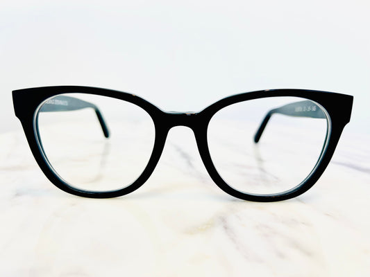 Manoa | Hawaii Eyewear Co. Limited Edition