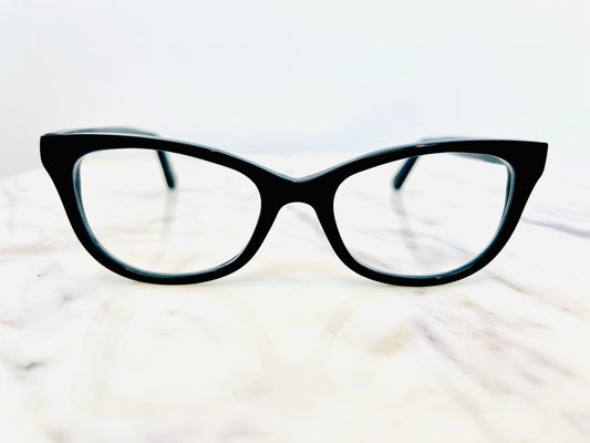 Honolulu | Hawaii Eyewear Co. Limited Edition