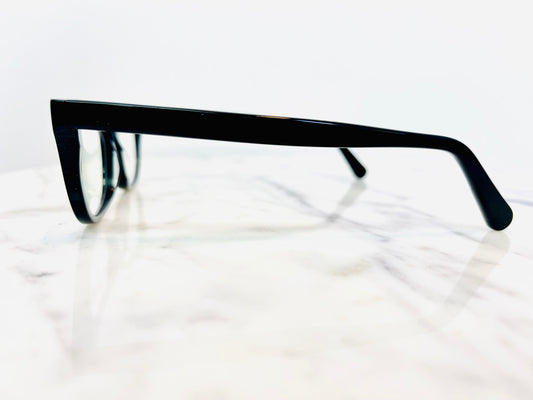 Honolulu | Hawaii Eyewear Co. Limited Edition